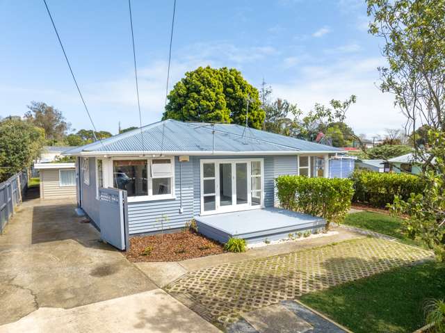 39 Friedlanders Road Manurewa_1