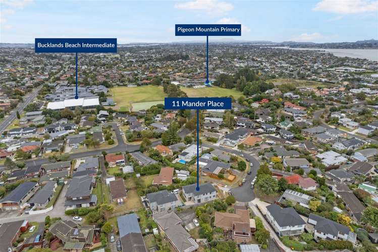 11 Mander Place Bucklands Beach_20