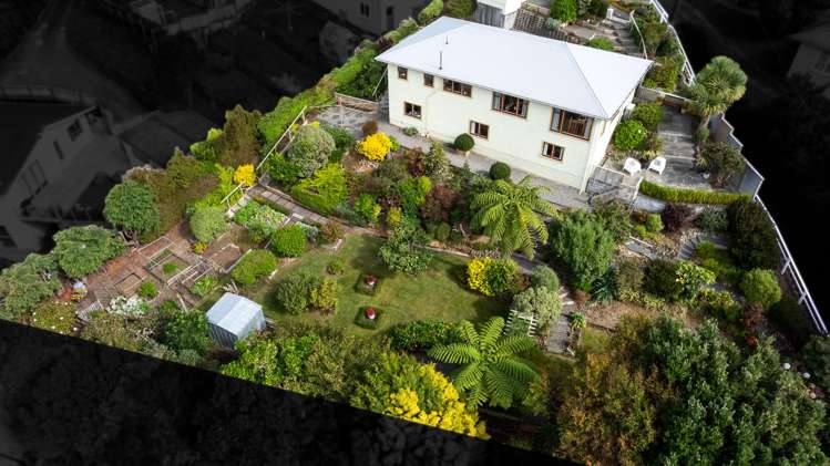 6 Te Reinga View Tawa_25