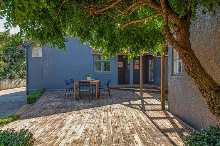 162 Victoria Avenue Hokowhitu_23