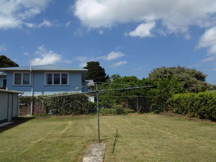 86 Valley Road Mount Eden_12