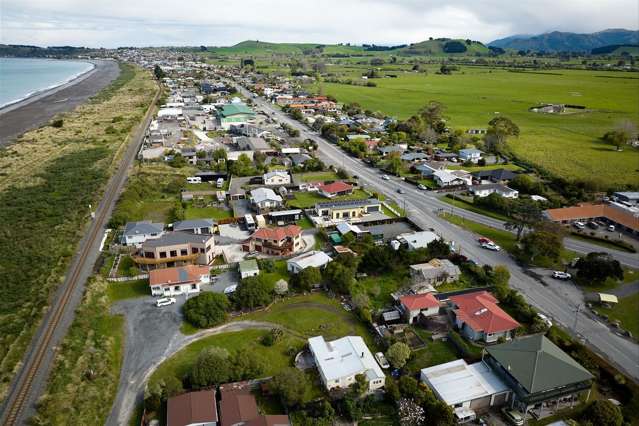 242 Beach Road Kaikoura_2