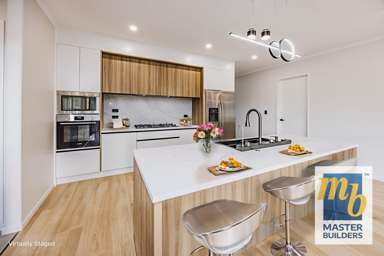 7 Netu Lane_3