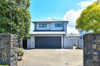 79C Beach Road_3