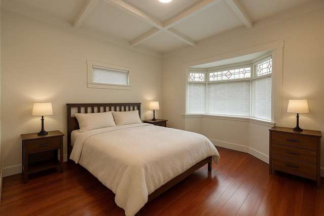 22 Castle St Grey Lynn_3