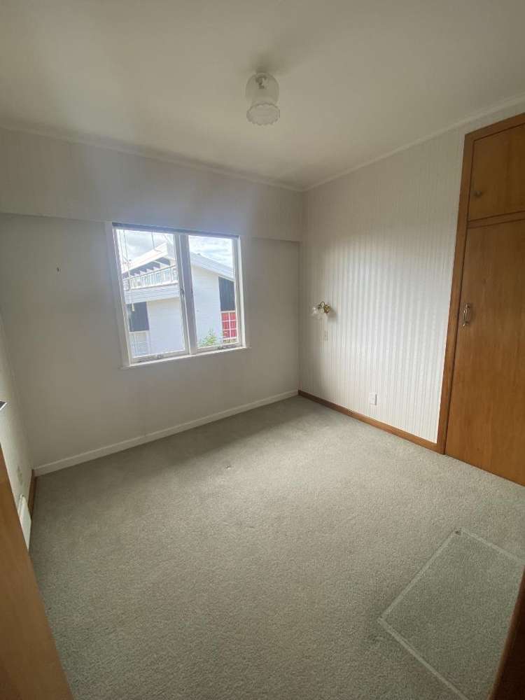 19 Elizabeth Avenue Morrinsville_11