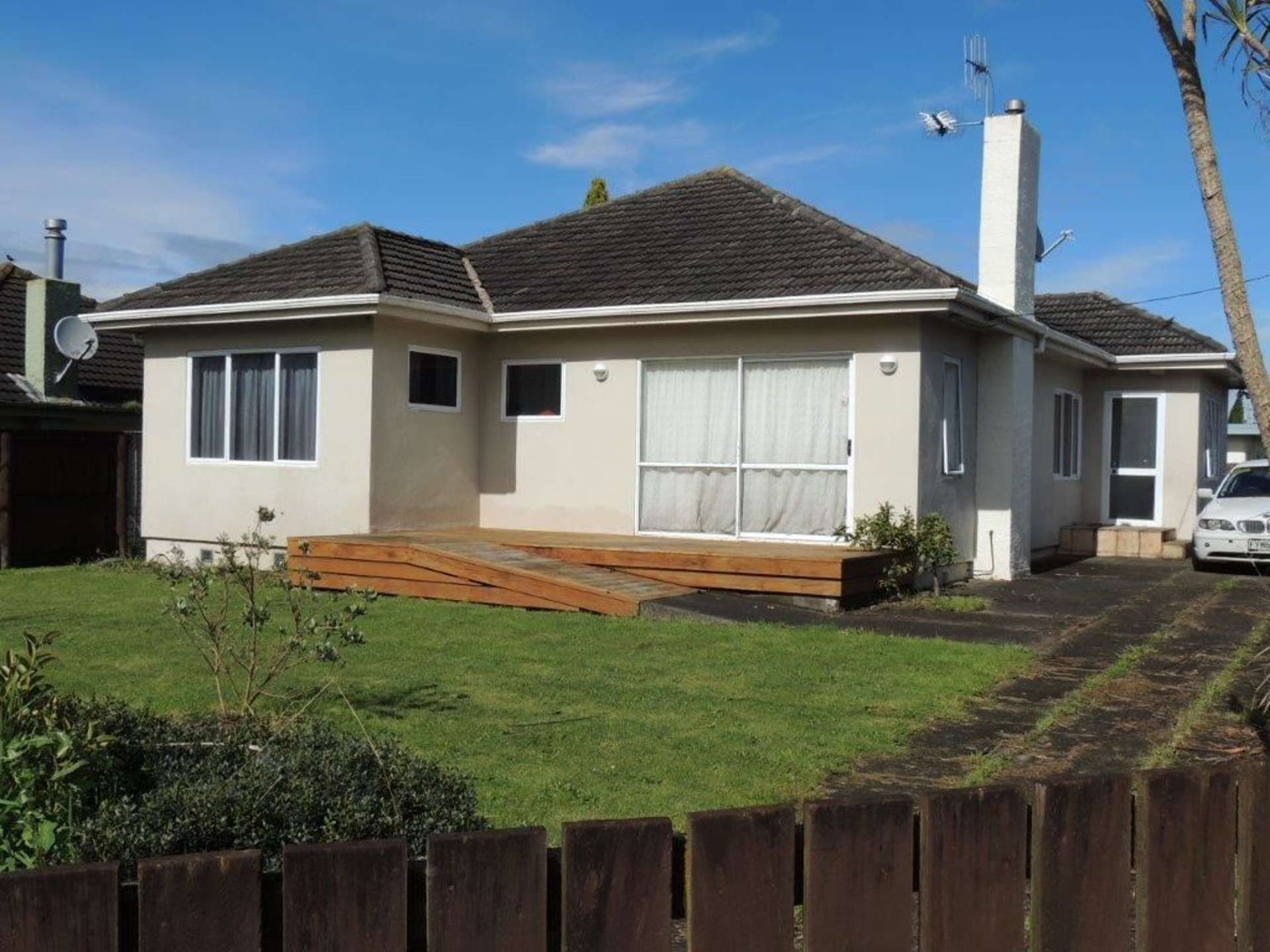 153 Studholme Street Morrinsville_0