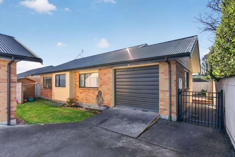 38A Belvedere Road Carterton_9