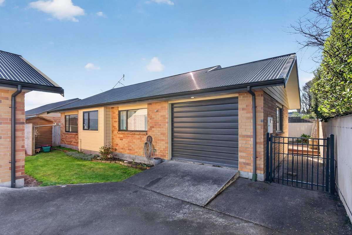 38a Belvedere Road_5