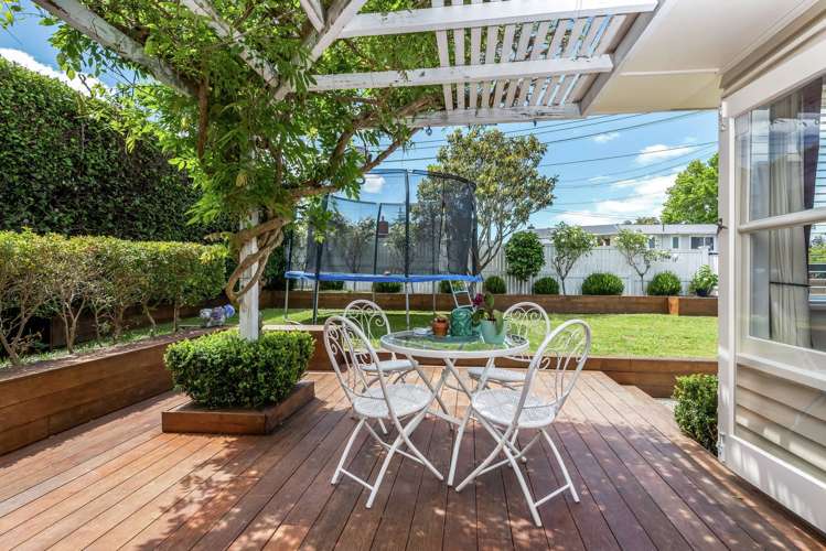 25 Trelawn Place Cockle Bay_5