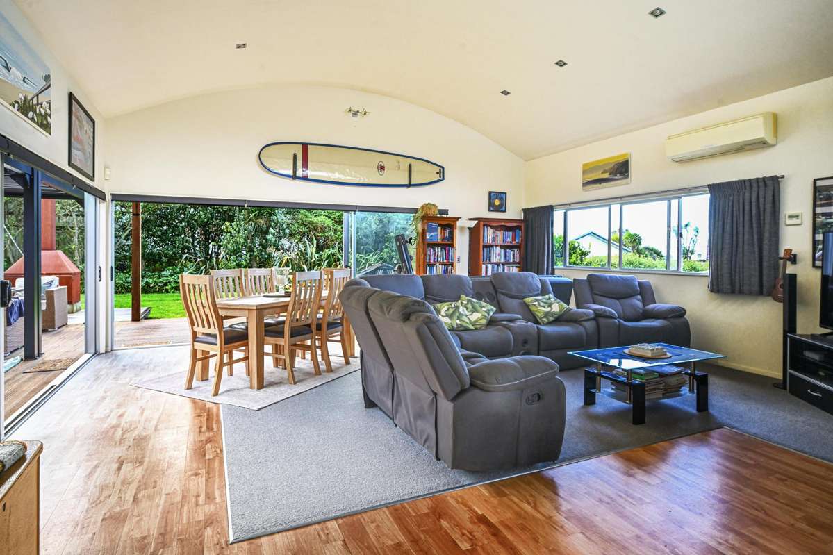 56A Moana Road_4