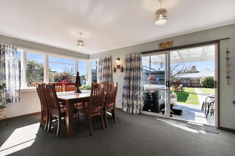 80 Elizabeth Street Allenton_6