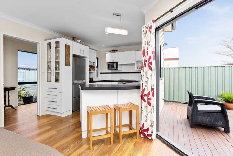 408a Gloucester Street Taradale_4