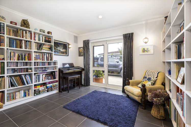 113 Scott Street Blenheim Central_14