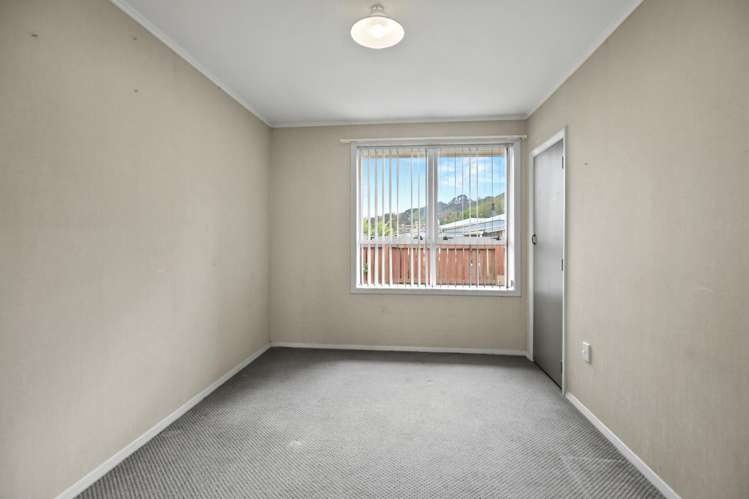 2 Kiwi Street Te Kuiti_8