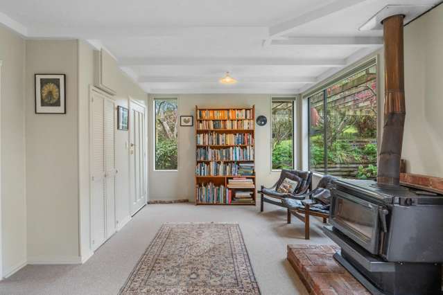 52 & 54 Edinburgh Street Waikouaiti_4