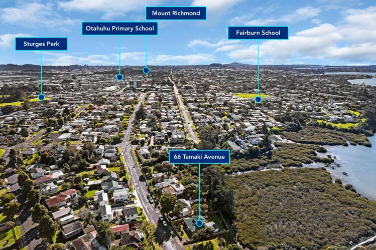 66 Tamaki Avenue Otahuhu_37