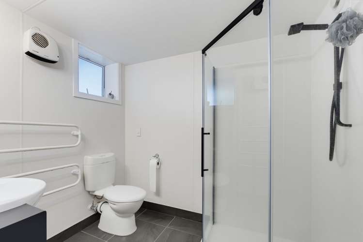 2 Bickerstaffe Road Maungaturoto_24