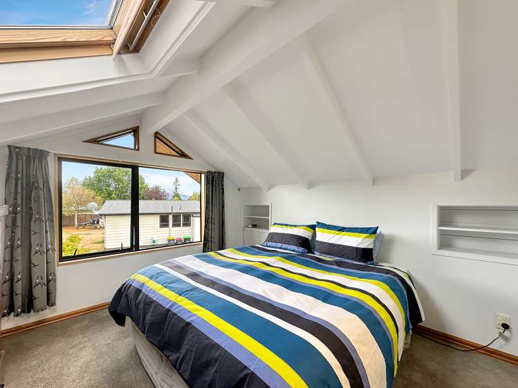 32 Omahau Crescent Twizel_13