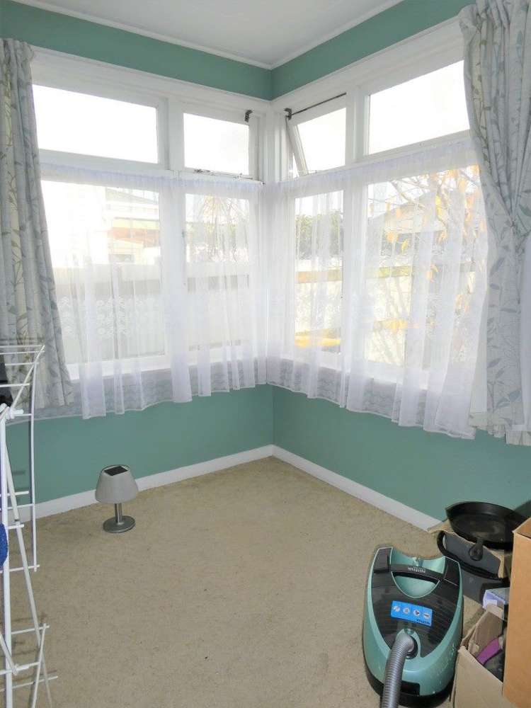 36 Shakespeare Street Greymouth_6