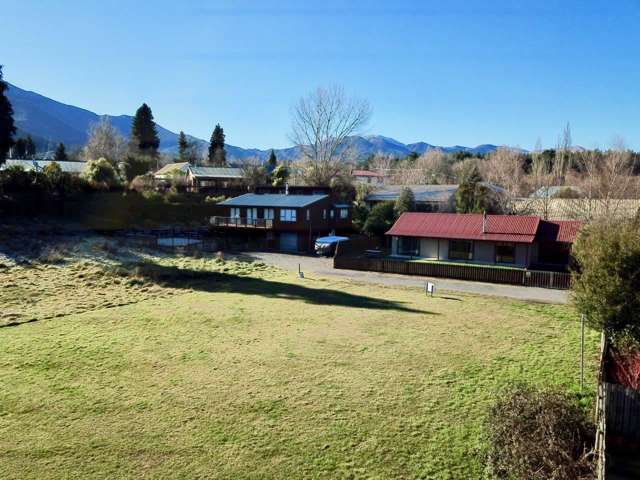 10 Bath Street Hanmer Springs_1