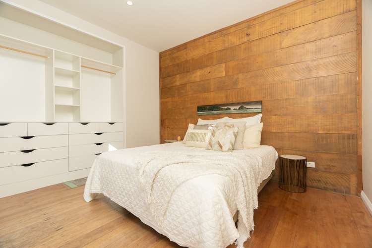 21 Dundas Road Riverside_9