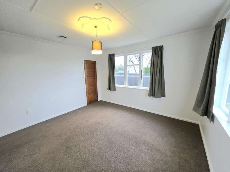10 Pembroke Street Oamaru North_8
