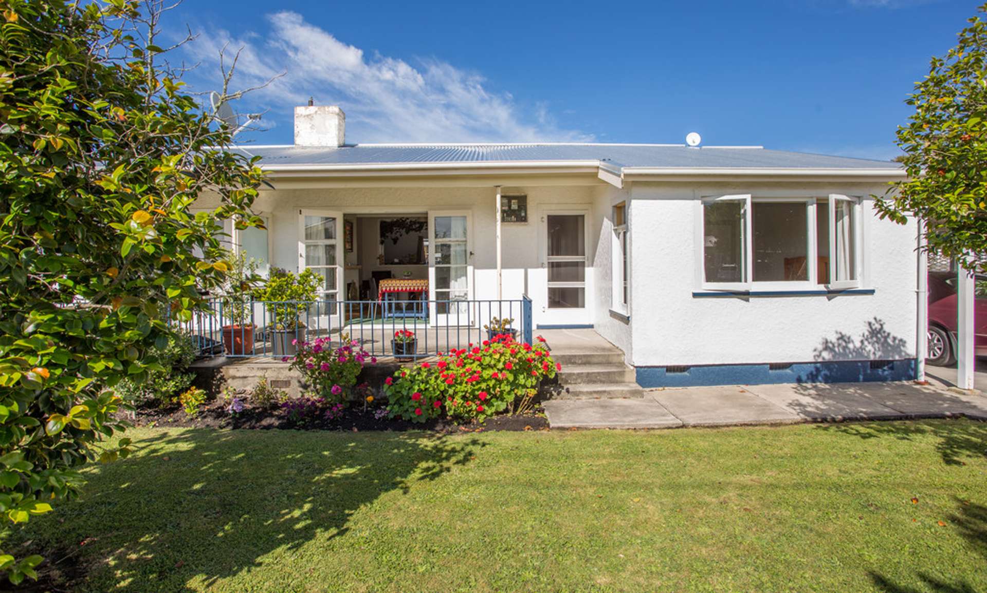 25a Graham Road Inner Kaiti_0