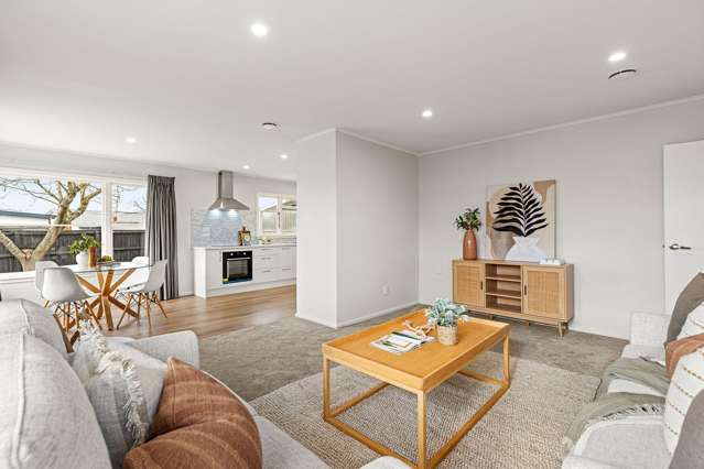 15 Vivian Street Burwood_3