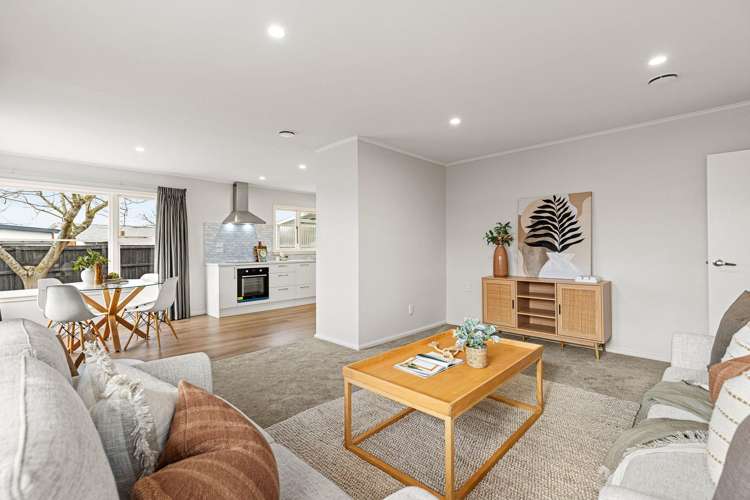15 Vivian Street Burwood_3