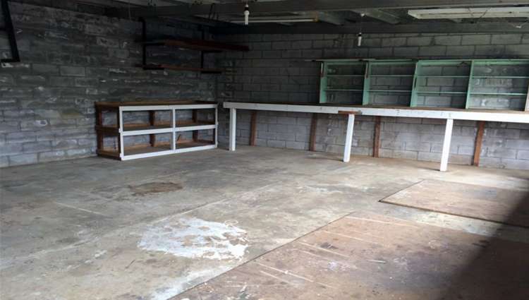 502 Weymouth Road Manurewa_12