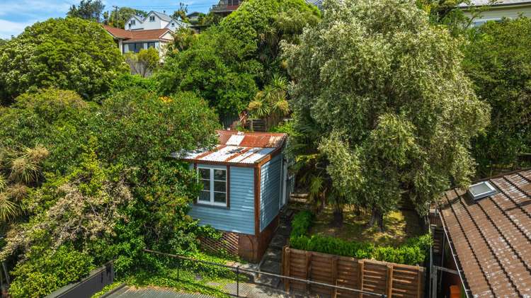 11 Hawkhurst Road Lyttelton_17