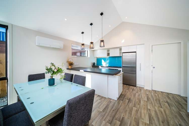 19 Lauder Street Dalefield/Wakatipu Basin_4