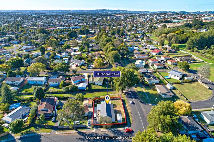 19 Redcrest Avenue Red Hill_2