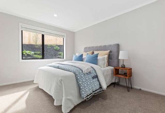 139 Harriet Johnston Drive Pokeno_1