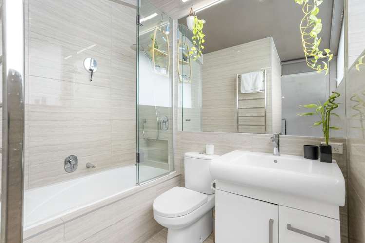 83a Gilletta Road Mount Roskill_7