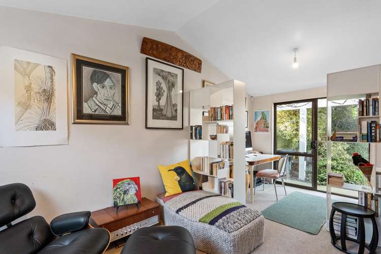 95 Opawa Road Opawa_20