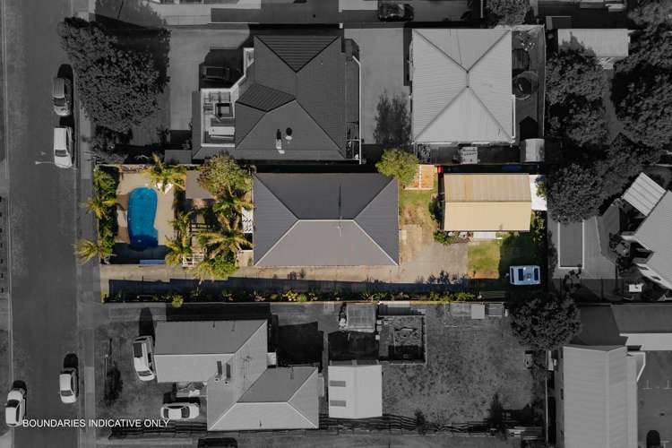 26 Riverton Road Mount Maunganui_33
