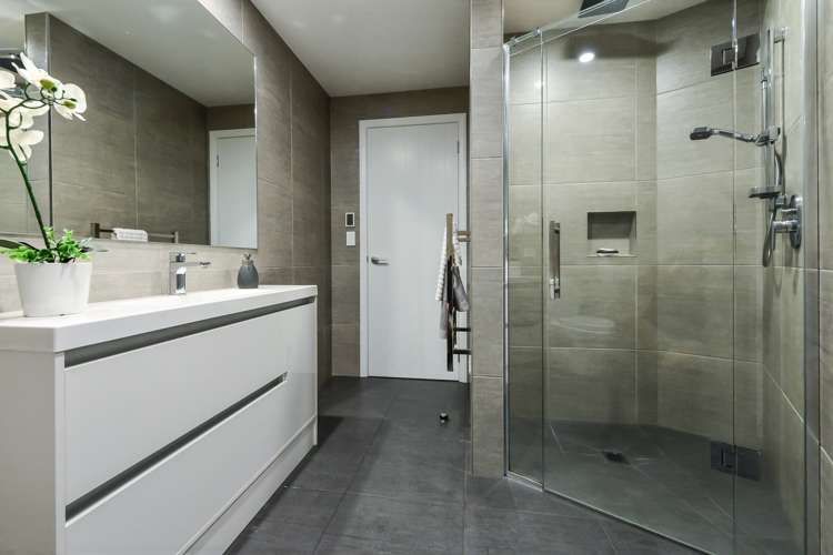 1a Riverview Terrace Fairfield_13