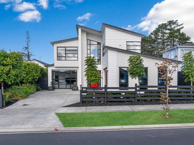 26 Papa Orchard Drive Kumeu_5