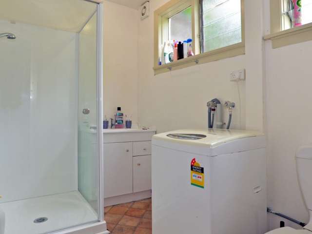 192 Maitland Street Dunedin Central_4