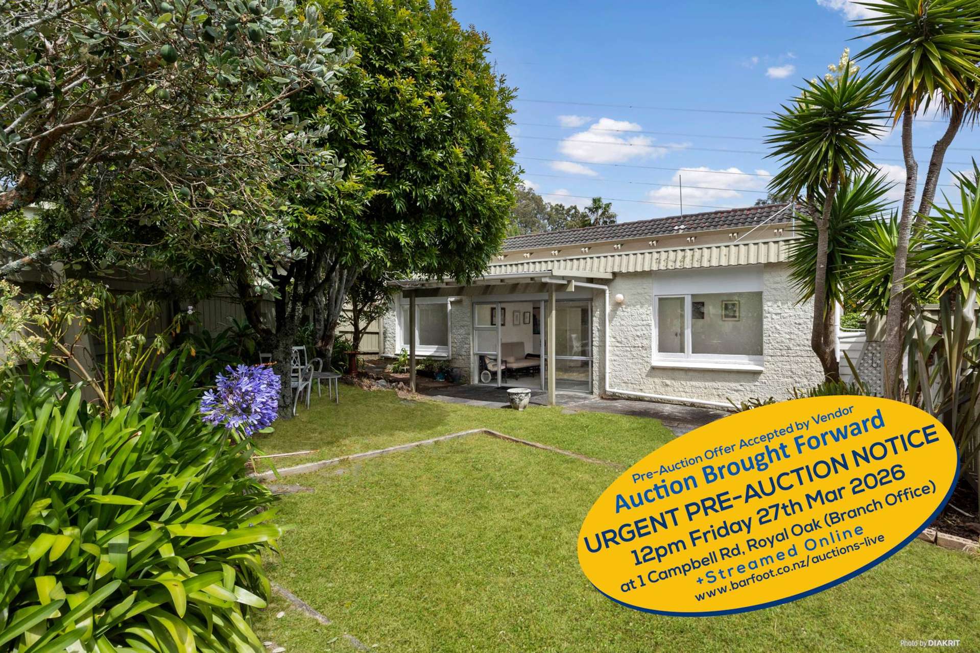 54 The Avenue Lynfield_0