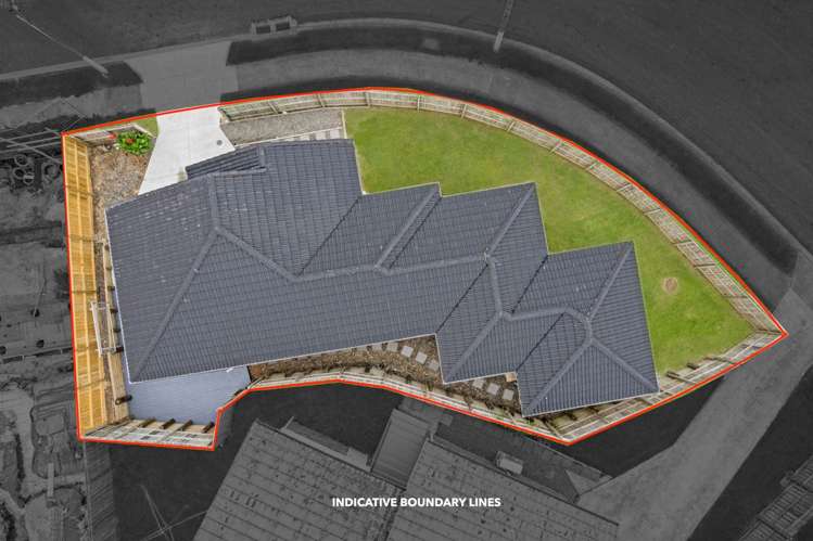 6a Clutha Crescent Clover Park_20