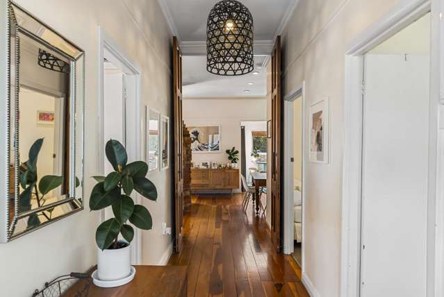 141 Western Springs Road Morningside_2