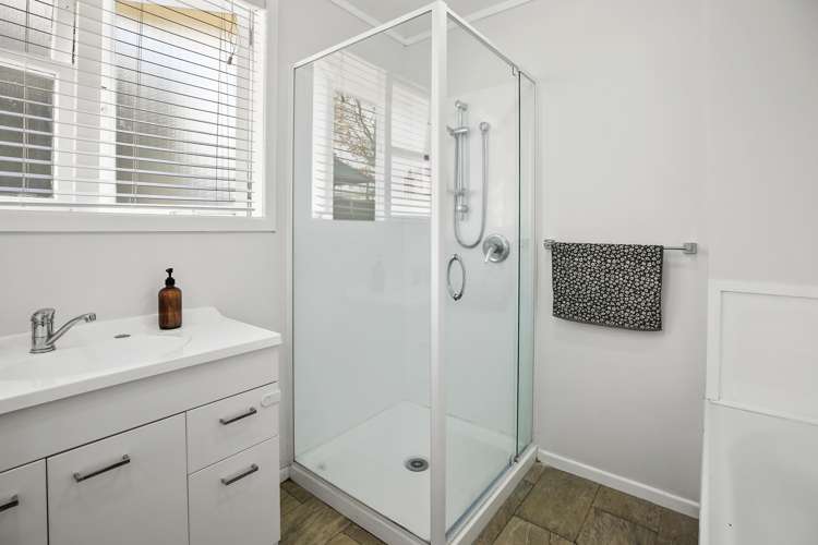 153 Finch Street Te Awamutu_10