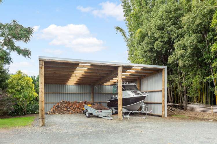 1520c Springbank Road Kerikeri_19