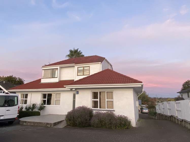 218 Hillcrest Road Hillcrest_14