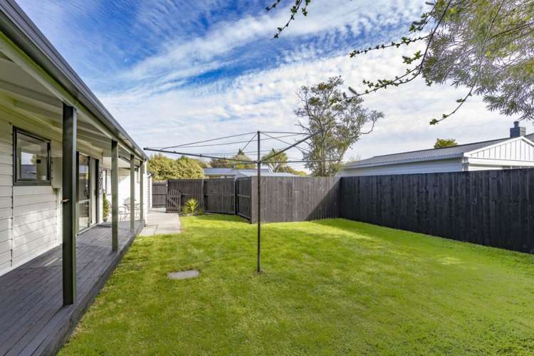 7 Walker Street Kaiapoi_22
