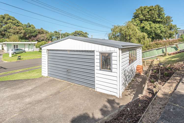 90 Smithfield Road Tawhero_15