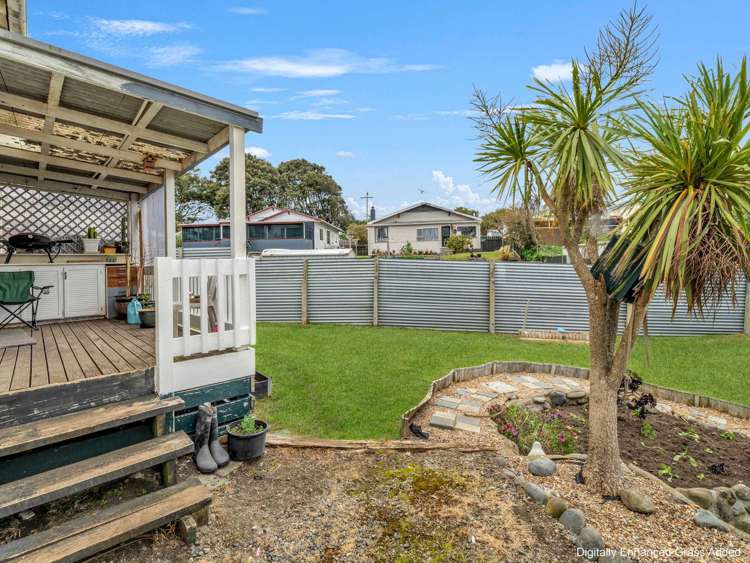 47 Kawatiri Avenue Gonville_23